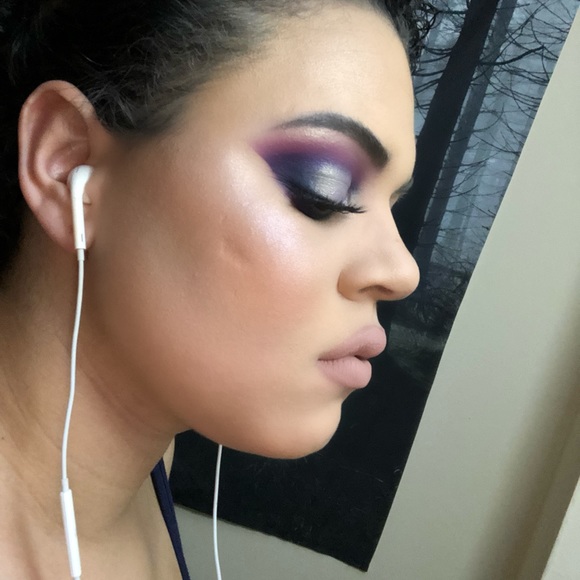 Meet your Posher, Miranda - Picture 1 of 1